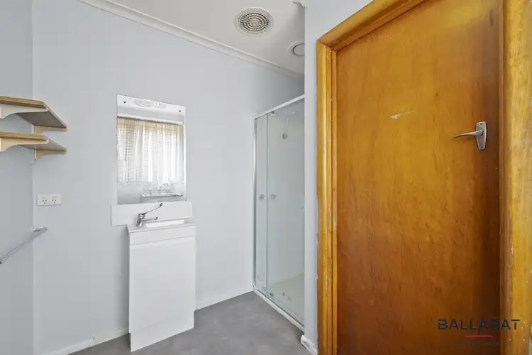 Fifth view of Homely unit listing, 3/106 Leith Street, Redan VIC 3350