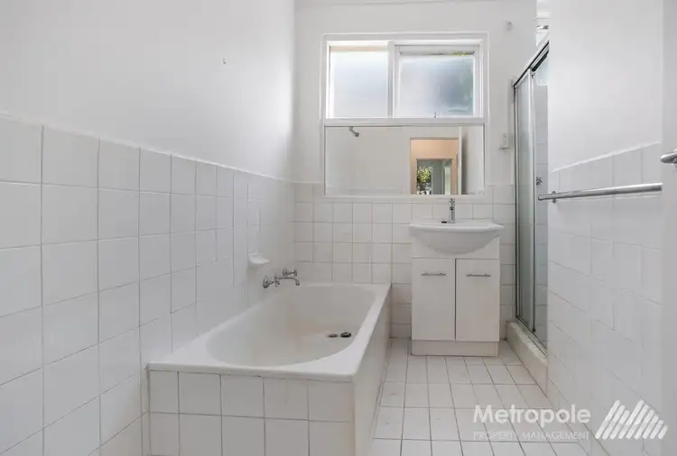 Sixth view of Homely apartment listing, 5/33 Fulton Street, St Kilda East VIC 3183