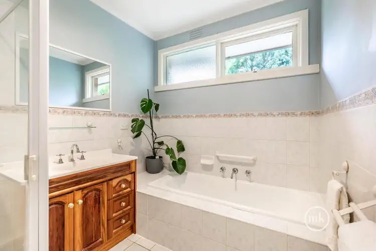 Sixth view of Homely house listing, 1 Jarvis Avenue, Croydon VIC 3136