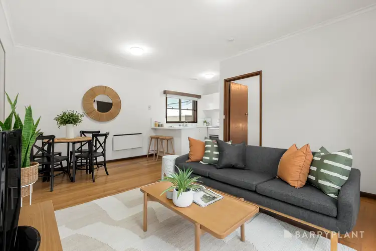6/75 Barkly Street, Mordialloc VIC 3195