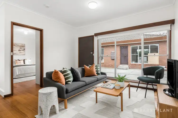 Fifth view of Homely unit listing, 6/75 Barkly Street, Mordialloc VIC 3195