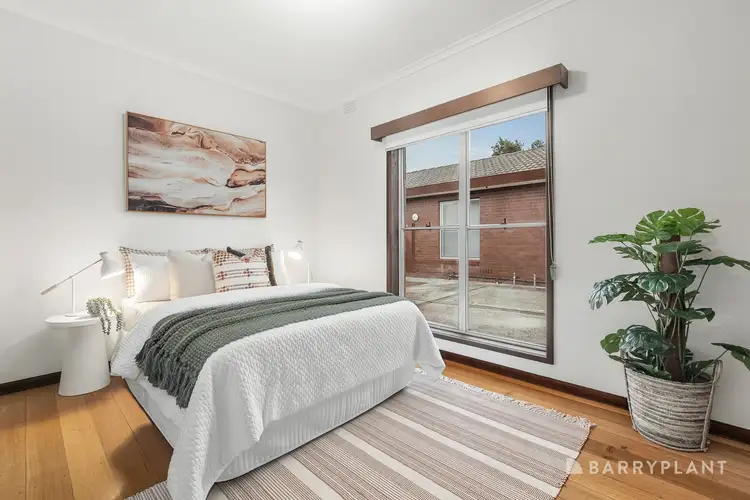 Sixth view of Homely unit listing, 6/75 Barkly Street, Mordialloc VIC 3195