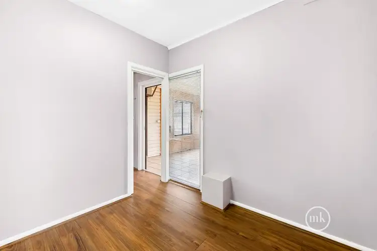 Third view of Homely house listing, 8 Daley Street, Glenroy VIC 3046