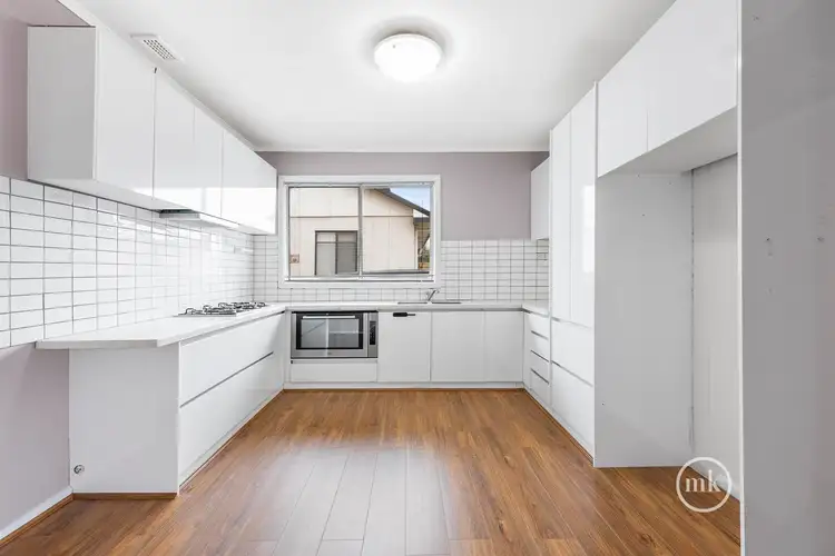 Fourth view of Homely house listing, 8 Daley Street, Glenroy VIC 3046