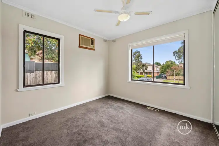 Fifth view of Homely house listing, 8 Daley Street, Glenroy VIC 3046