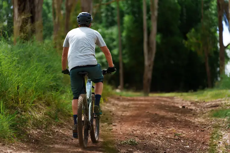 Fifth view of Homely land listing, Lot 71 Shuttlewood Court, Mount Kynoch QLD 4350