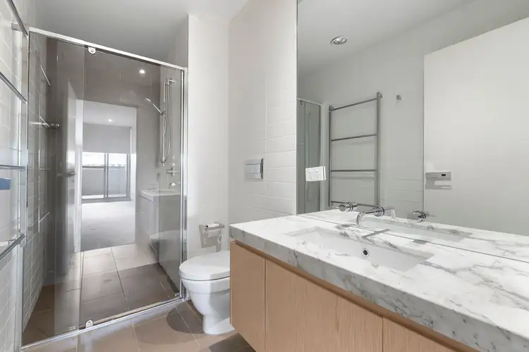 Sixth view of Homely unit listing, 6/2 Ross Street, Mornington VIC 3931