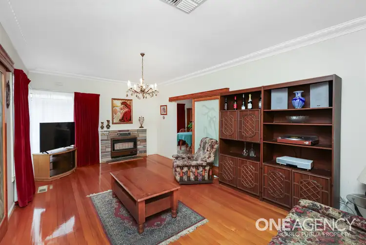Third view of Homely house listing, 38 Ralph Street, Sunshine West VIC 3020