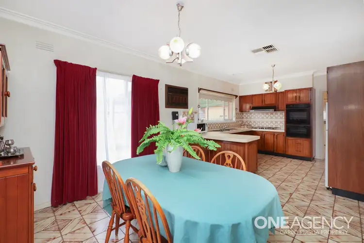 Sixth view of Homely house listing, 38 Ralph Street, Sunshine West VIC 3020