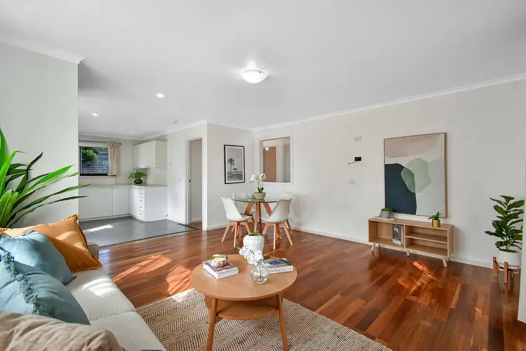 1/16 Neilson Street, Bayswater VIC 3153