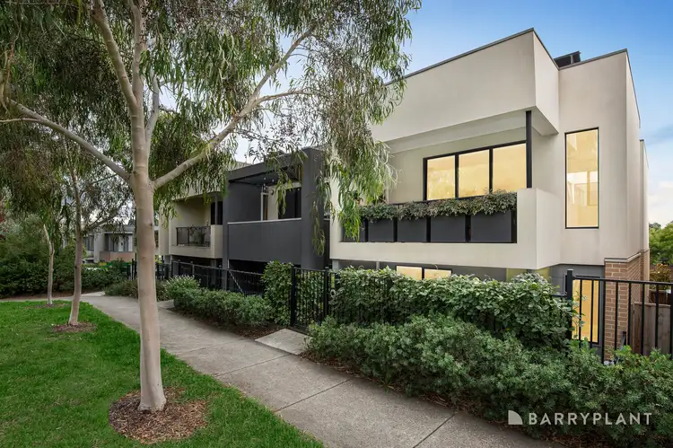 56 Camera Walk, Coburg North VIC 3058
