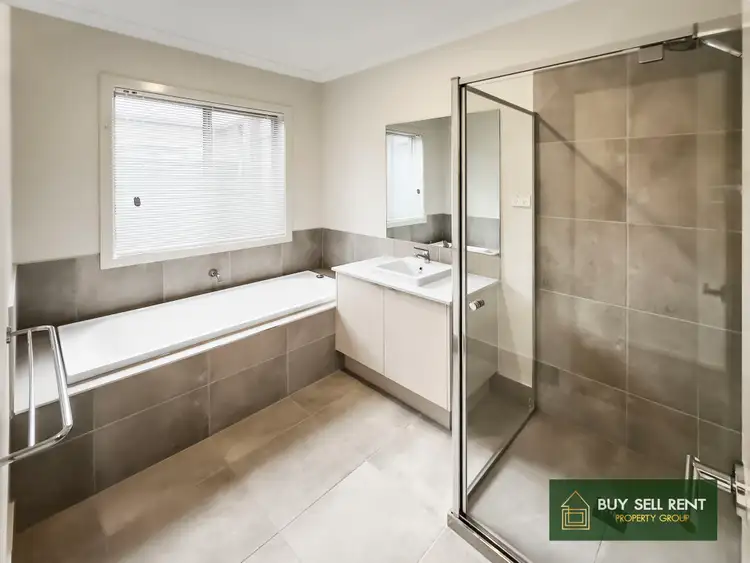 Sixth view of Homely house listing, 19 Mallaig Drive, Beveridge VIC 3753