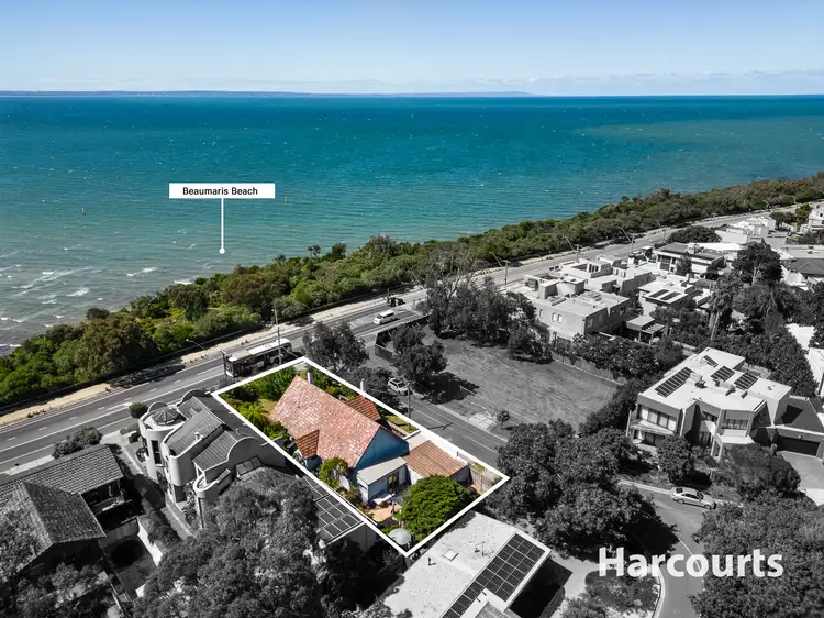 30 Beach Road, Beaumaris VIC 3193