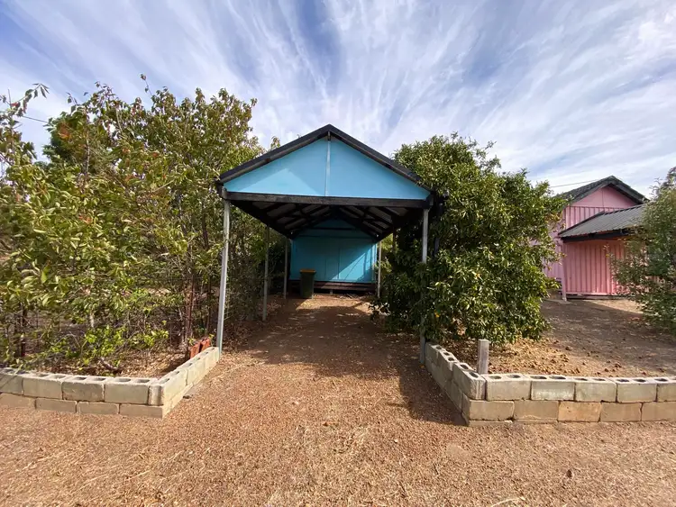 Fourth view of Homely house listing, 35 Bridge Street, Boyup Brook WA 6244