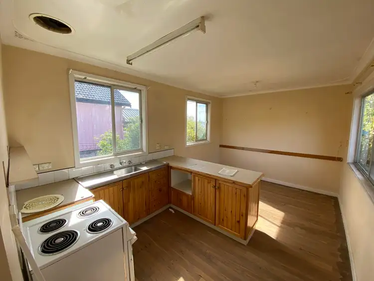Fifth view of Homely house listing, 35 Bridge Street, Boyup Brook WA 6244