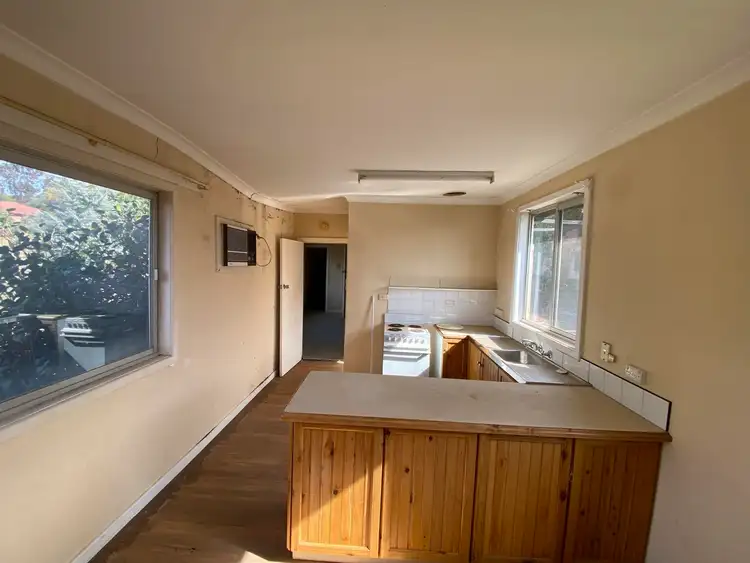 Sixth view of Homely house listing, 35 Bridge Street, Boyup Brook WA 6244