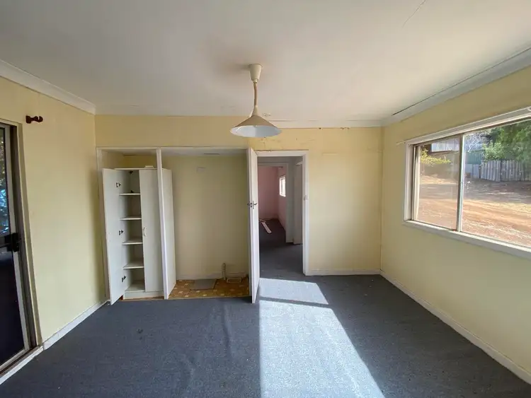 Seventh view of Homely house listing, 35 Bridge Street, Boyup Brook WA 6244