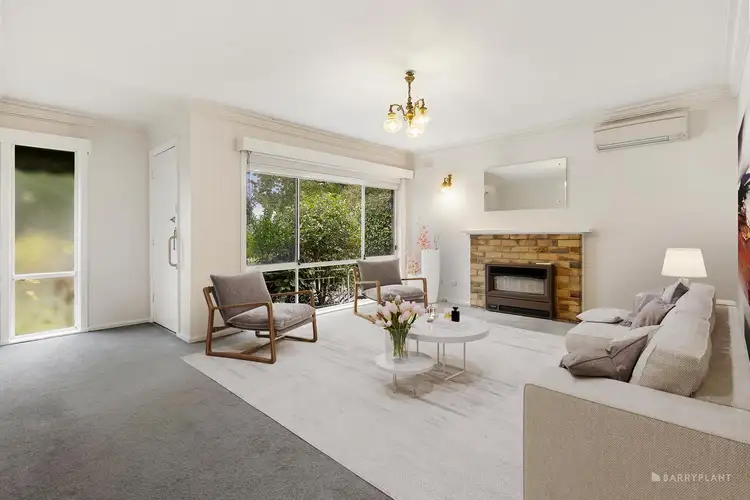 Third view of Homely house listing, 24 Carcoola Road, Ringwood East VIC 3135