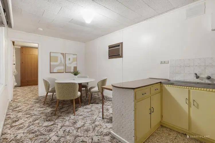 Fourth view of Homely house listing, 24 Carcoola Road, Ringwood East VIC 3135