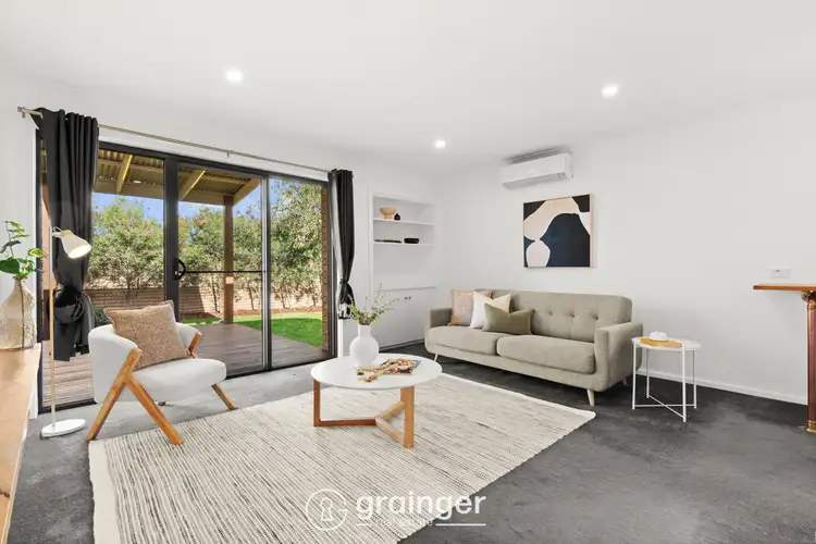 Second view of Homely unit listing, 1/949 Nepean Highway, Mornington VIC 3931