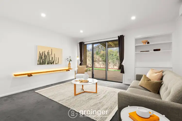 Fifth view of Homely unit listing, 1/949 Nepean Highway, Mornington VIC 3931