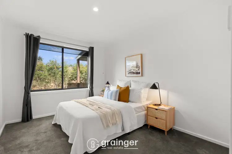 Sixth view of Homely unit listing, 1/949 Nepean Highway, Mornington VIC 3931