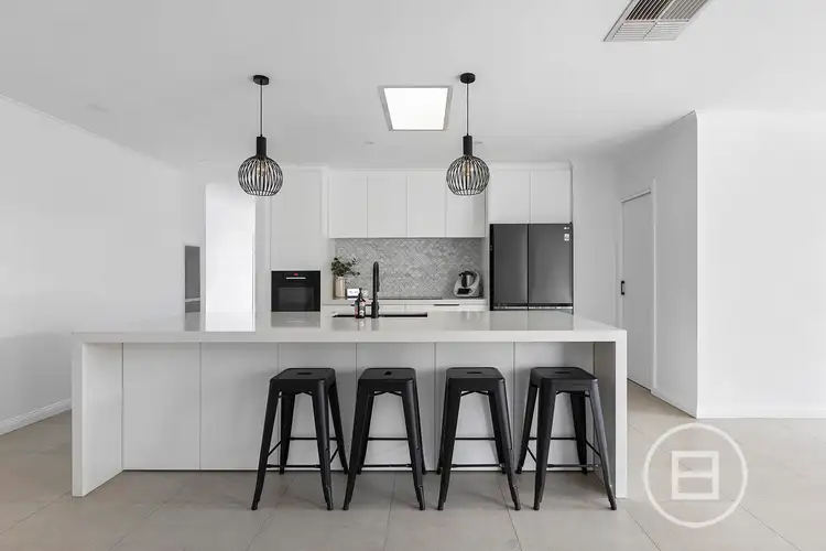 Third view of Homely house listing, 3 Gardenia Court, Somerville VIC 3912
