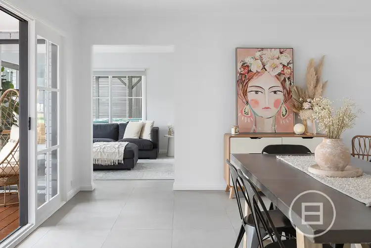 Sixth view of Homely house listing, 3 Gardenia Court, Somerville VIC 3912