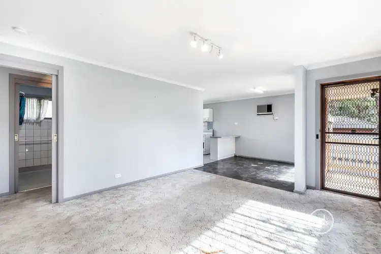 Second view of Homely house listing, 17 Lemon Tree Lane, Greensborough VIC 3088