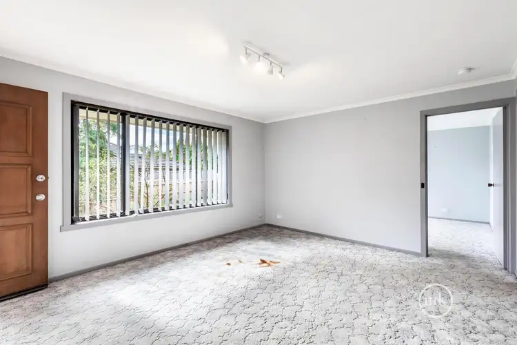 Third view of Homely house listing, 17 Lemon Tree Lane, Greensborough VIC 3088
