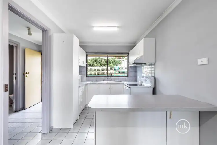 Fourth view of Homely house listing, 17 Lemon Tree Lane, Greensborough VIC 3088