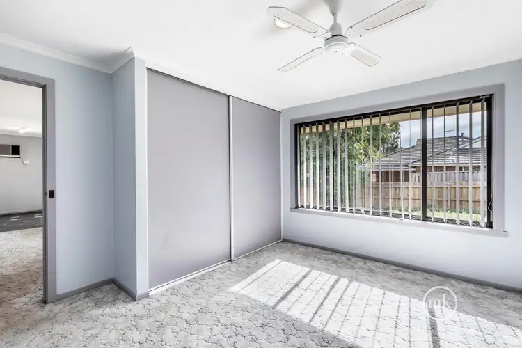 Fifth view of Homely house listing, 17 Lemon Tree Lane, Greensborough VIC 3088