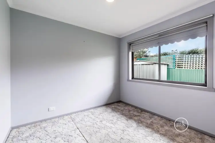 Sixth view of Homely house listing, 17 Lemon Tree Lane, Greensborough VIC 3088