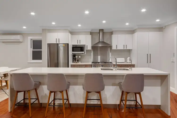 Second view of Homely house listing, 31 Soudan Street, Toowong QLD 4066