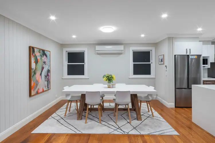 Third view of Homely house listing, 31 Soudan Street, Toowong QLD 4066