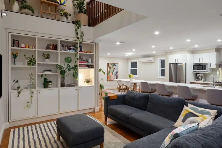 Fifth view of Homely house listing, 31 Soudan Street, Toowong QLD 4066