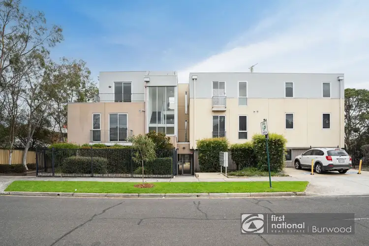 305/310 Burwood Highway, Burwood VIC 3125