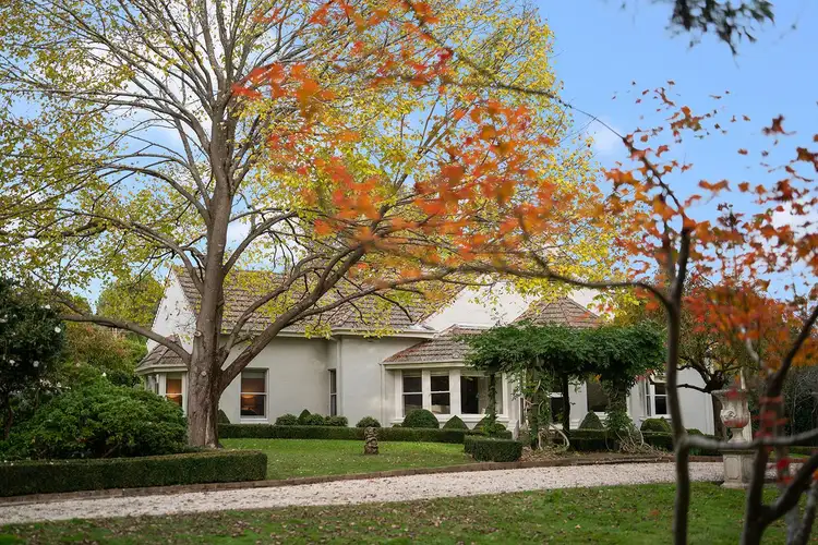 Fourth view of Homely house listing, 546 Moss Vale Road, Burradoo NSW 2576