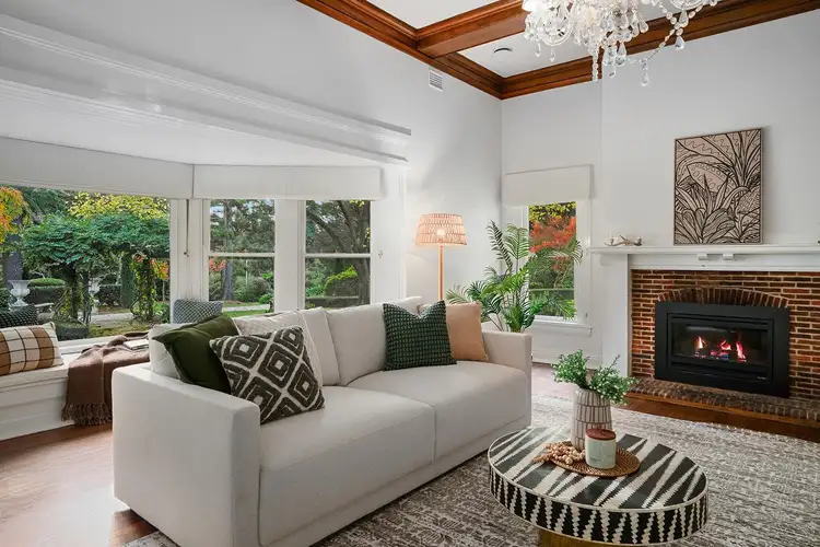 Fifth view of Homely house listing, 546 Moss Vale Road, Burradoo NSW 2576