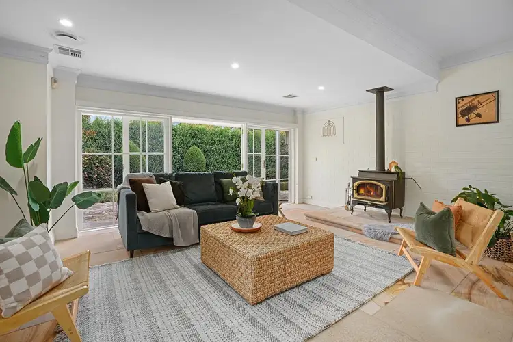 Sixth view of Homely house listing, 546 Moss Vale Road, Burradoo NSW 2576