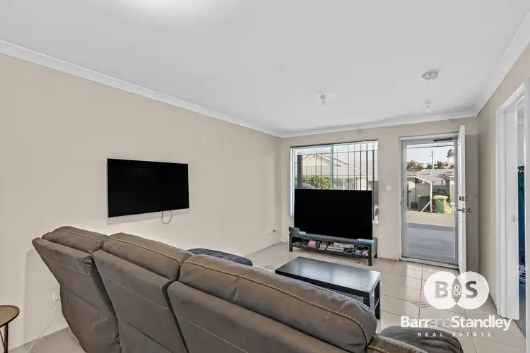 Third view of Homely unit listing, 6/34 Hamilton Road, Eaton WA 6232