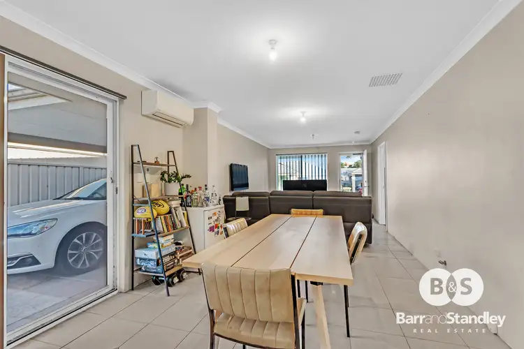 Fourth view of Homely unit listing, 6/34 Hamilton Road, Eaton WA 6232