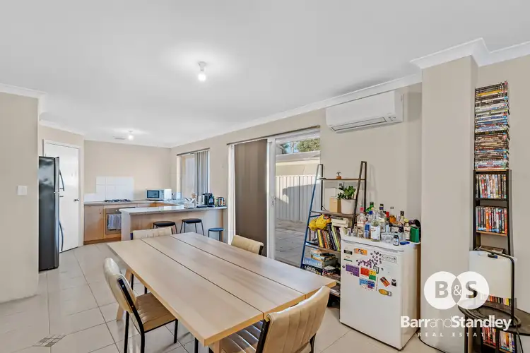 Fifth view of Homely unit listing, 6/34 Hamilton Road, Eaton WA 6232