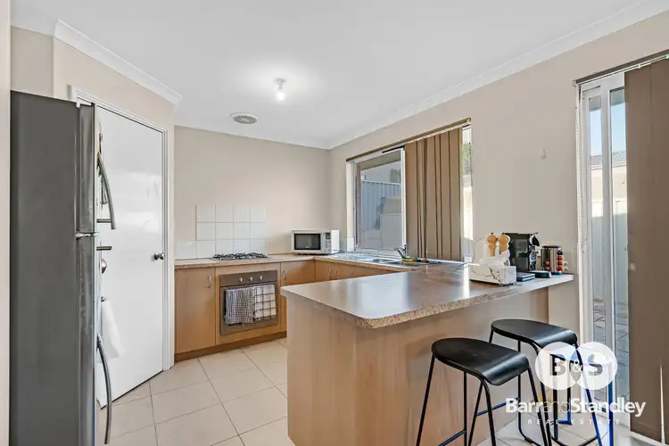 Sixth view of Homely unit listing, 6/34 Hamilton Road, Eaton WA 6232