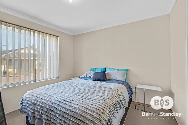 Seventh view of Homely unit listing, 6/34 Hamilton Road, Eaton WA 6232