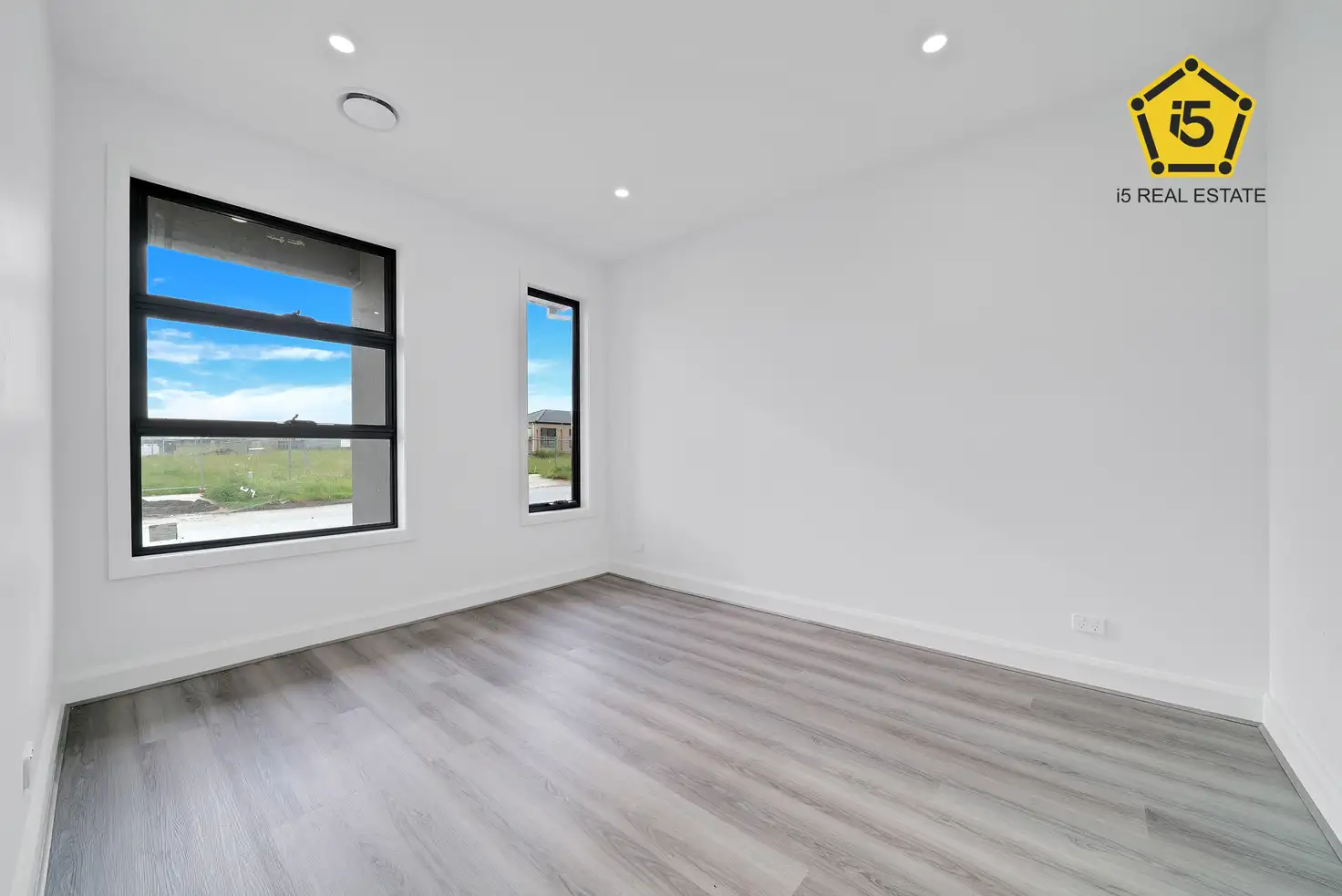 Main view of Homely house listing, 38 Birregurra Drive, Tarneit VIC 3029