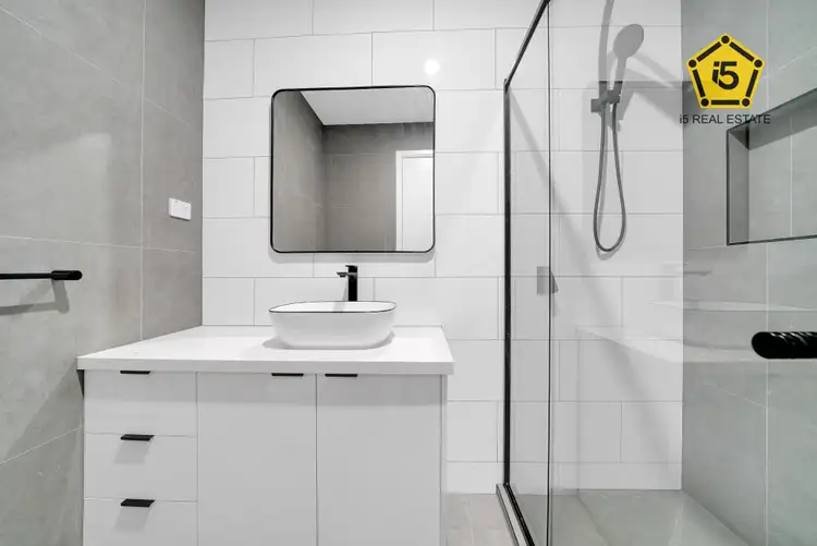 Second view of Homely house listing, 38 Birregurra Drive, Tarneit VIC 3029