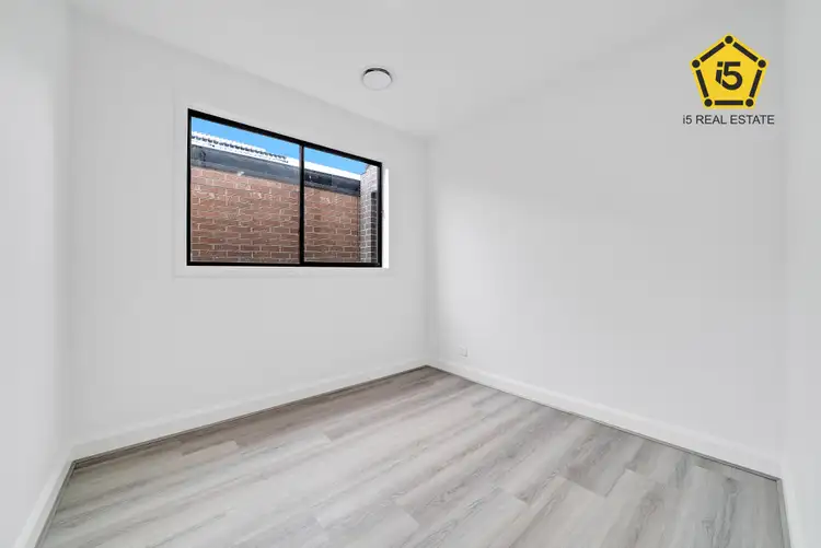 Fourth view of Homely house listing, 38 Birregurra Drive, Tarneit VIC 3029