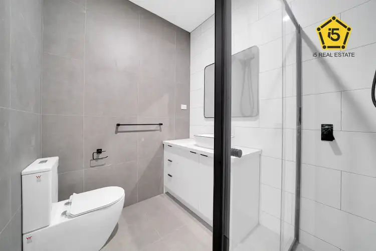 Sixth view of Homely house listing, 38 Birregurra Drive, Tarneit VIC 3029