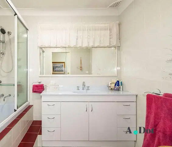Third view of Homely house listing, 8 Edith Street, Kingswood NSW 2747